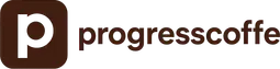 progresscoffe